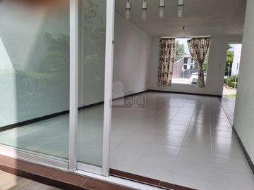 Venta casa, Toluca, Totoltepec, 