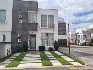 Venta casa, Toluca, Totoltepec, 
