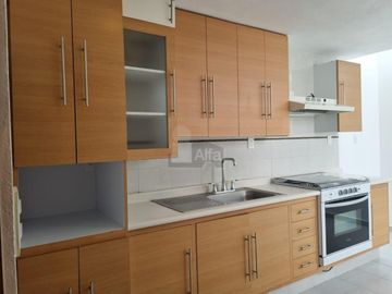 Venta casa, Toluca, Totoltepec, 