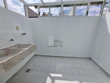 Venta casa, Toluca, Totoltepec, 