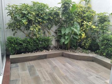 Venta casa, Toluca, Totoltepec, 