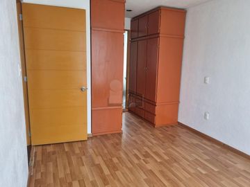 Venta casa, Toluca, Totoltepec, 