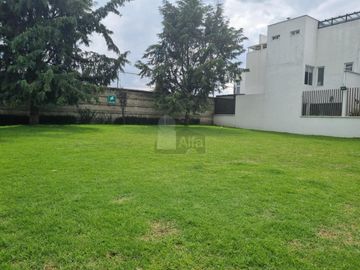 Venta casa, Toluca, Totoltepec, 
