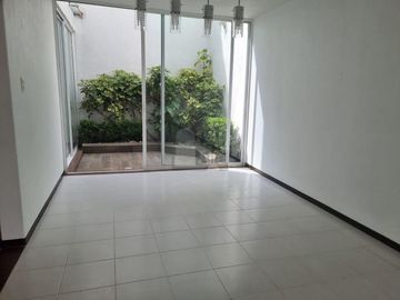 Venta casa, Toluca, Totoltepec, 