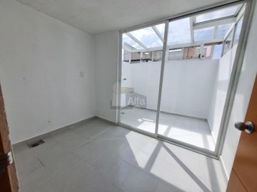 Venta casa, Toluca, Totoltepec, 