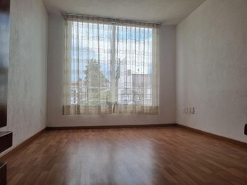 Venta casa, Toluca, Totoltepec, 