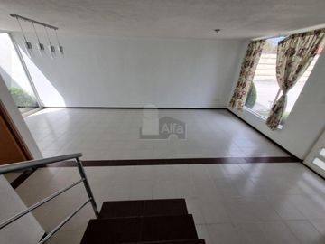 Venta casa, Toluca, Totoltepec, 