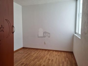 Venta casa, Toluca, Totoltepec, 