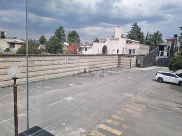 Venta casa, Toluca, Totoltepec, 