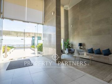 Espectacular Departamento en venta, Reñaca Norte