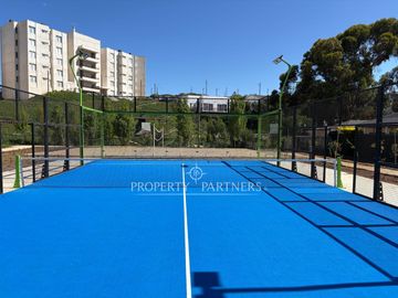 Punta Puyai con Piscina, Quinchos y Más ¡¡¡Precio Cyber!!!!