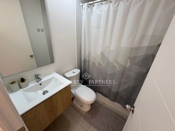 Punta Puyai con Piscina, Quinchos y Más ¡¡¡Precio Cyber!!!!