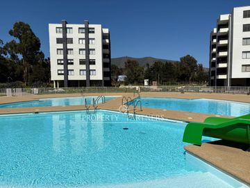 Punta Puyai con Piscina, Quinchos y Más ¡¡¡Precio Cyber!!!!
