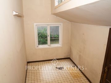Casona en venta en el centro de la cuidad Punta Arenas
