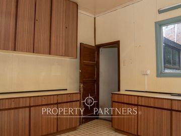 Casona en venta en el centro de la cuidad Punta Arenas