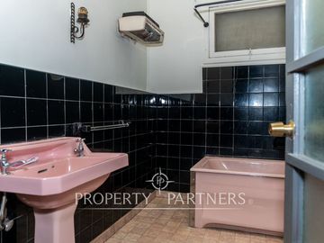 Casona en venta en el centro de la cuidad Punta Arenas