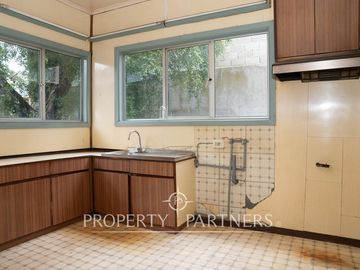 Casona en venta en el centro de la cuidad Punta Arenas