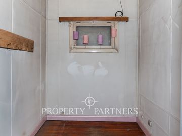 Casona en venta en el centro de la cuidad Punta Arenas