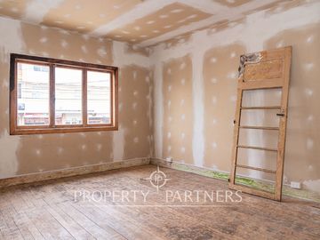 Casona en venta en el centro de la cuidad Punta Arenas