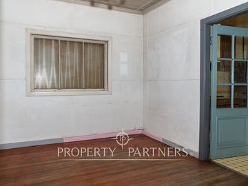 Casona en venta en el centro de la cuidad Punta Arenas