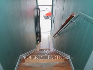 Casona en venta en el centro de la cuidad Punta Arenas