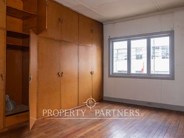 Casona en venta en el centro de la cuidad Punta Arenas