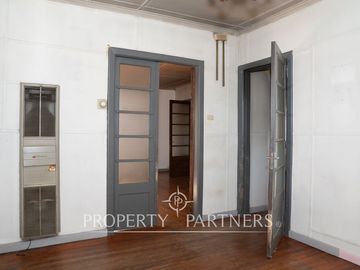 Casona en venta en el centro de la cuidad Punta Arenas