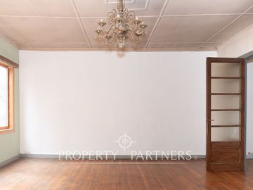 Casona en venta en el centro de la cuidad Punta Arenas