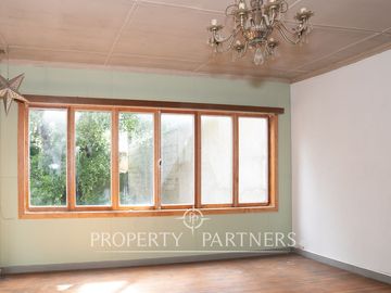 Casona en venta en el centro de la cuidad Punta Arenas