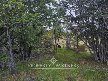 Hermoso terreno en venta en Villa Elena