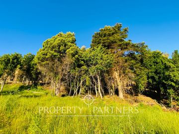 EXCLUSIVO PROYECTO BORDE LAGO RANCO DE 8 MACRO LOTES