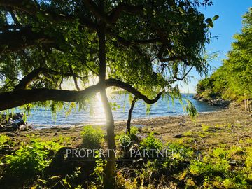 EXCLUSIVO PROYECTO BORDE LAGO RANCO DE 8 MACRO LOTES