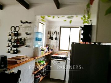 Hermosa Casa de Campo en La Foresta de Zapallar