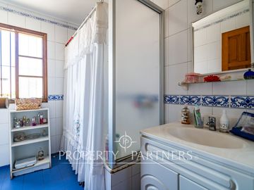 Espectacular casa ubicada en el Corazón de San Joaquín