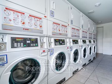 Venta de Moderno Departamento Estilo Mariposa en Ñuñoa: Excelente Conectividad y Ubicación