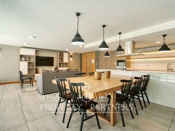 Venta de Moderno Departamento Estilo Mariposa en Ñuñoa: Excelente Conectividad y Ubicación