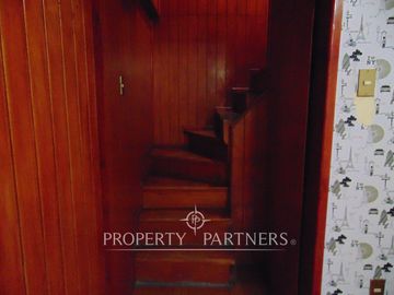 Se vende linda y luminosa casa por sector Capitán Guillermos