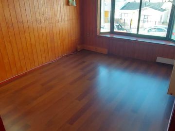 Se vende linda y luminosa casa por sector Capitán Guillermos
