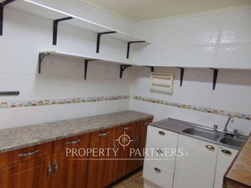 Se vende linda y luminosa casa por sector Capitán Guillermos