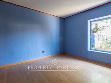 Casa Remodelada en av Rojas Magallanes
