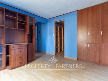 Casa Remodelada en av Rojas Magallanes