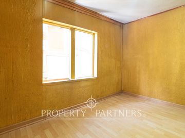 Casa Remodelada en av Rojas Magallanes