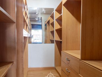 Casa Remodelada en av Rojas Magallanes