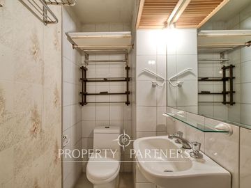 Cómodo departamento de 3 dormitorios, 2 baños y a pasos del metro Hernando de Magallanes.