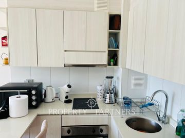 Acogedor departamento Puerto Montt, Pelluco Alto II
