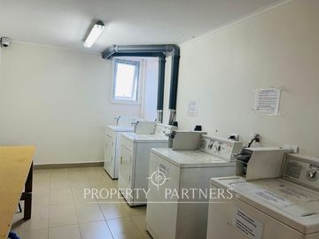 Acogedor departamento Puerto Montt, Pelluco Alto II