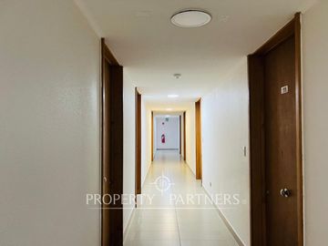 Acogedor departamento Puerto Montt, Pelluco Alto II