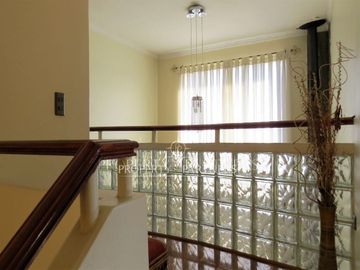 Casa en Lomas de San Andrés a pasos de colegios y clínicas