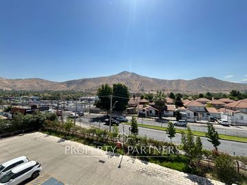 Fantástico departamento en venta amigable con el medio ambiente