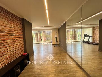 Fantástico departamento en venta amigable con el medio ambiente